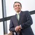 Anthony Pisapia (@anthonypisapia) Twitter profile photo Anthony Pisapia (@anthonypisapia) Twitter profile photo