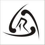 itroony's profile picture. 