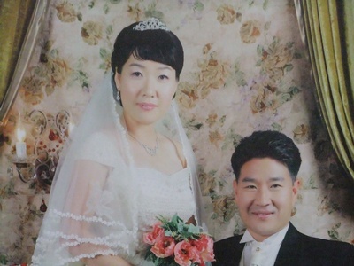 건강을 잃으면 모든것을 잃습니다
늘푸른 건강마을 운영하고 있습니다
오직 건강만을 위하여 단맛을 첨가하지 않은 순수 즙만...(061-284-4636).