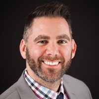 whiskey4wallace (@whiskey4wallace) 's Twitter Profile