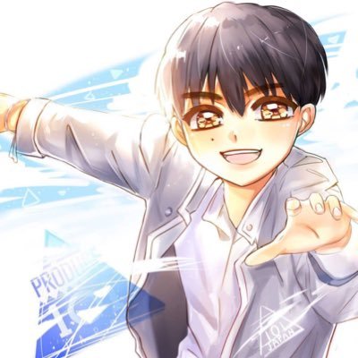 [名前]Nana chan|˛˙꒳​˙)♡さんのプロフィール画像