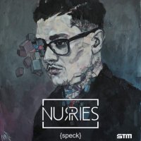 nurries (@nurriesmusic) 's Twitter Profile