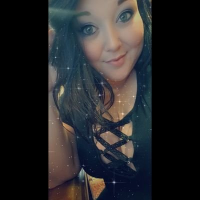 spaige_'s profile picture. 