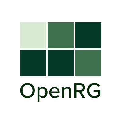 OpenRG Profile Picture