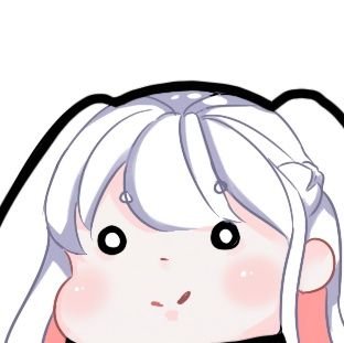 다효さんのプロフィール画像