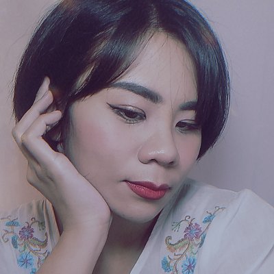 Jessica Marie Tanさんのプロフィール画像