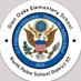 Glen Oaks Panthers (@glenoaksnpd117) Twitter profile photo Glen Oaks Panthers (@glenoaksnpd117) Twitter profile photo