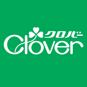 info_clover Profile Picture