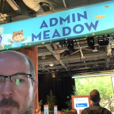 MrSteve_W's profile picture. I'm a Transponster.