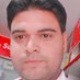 Dhanajay Singh (@dhanajaysingh15) Twitter profile photo Dhanajay Singh (@dhanajaysingh15) Twitter profile photo
