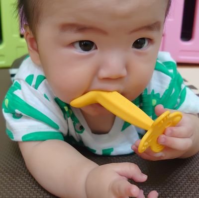 tjsp_19's profile picture. 四日市.👶2019.3.28