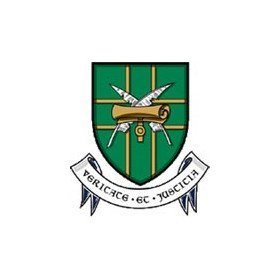 Notary public. 8 Upper Mount Street, Dublin 2. Serving Dublin city & county and adjacent counties of Kildare, Meath and Wicklow. https://t.co/nhqorcWWsx