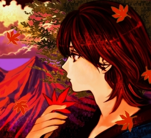 twit_japan's profile picture. 