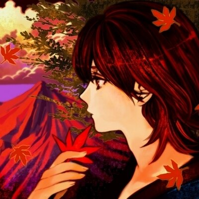 のっち 女の子が腕をあげた時の上腕二頭筋の筋から脇 そして横乳に流れる曲線が好きです Ranka Lee Tweet