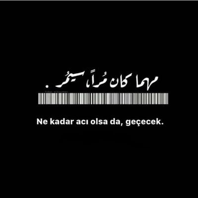 BhhPHiW6V5b5DE9's profile picture. الوفاء نادر جدا