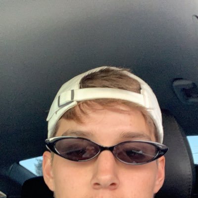 joseevazquezz_'s profile picture. https://t.co/6dCendBWUb
