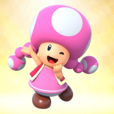 マリオカートツアーのフレンドになってください 283346161746