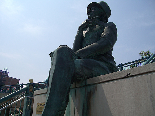 KeatonBB's profile picture. Tokyo, Japan. Male. consultant in IT & Strategy, Engineer.