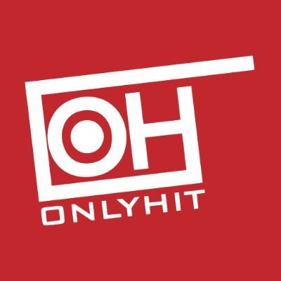 OnlyHitNPさんのプロフィール画像