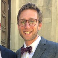 Brady Campbell, MD MPH (@brady_campbell) 's Twitter Profile