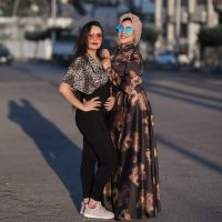 Yoka yokoo0o0o🧘👀🤝 (@yokayoko2) Twitter profile photo