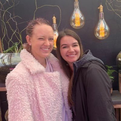 daprincesssara's profile picture. utd softball alum. RRTX.