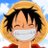 samodonnell123's profile image