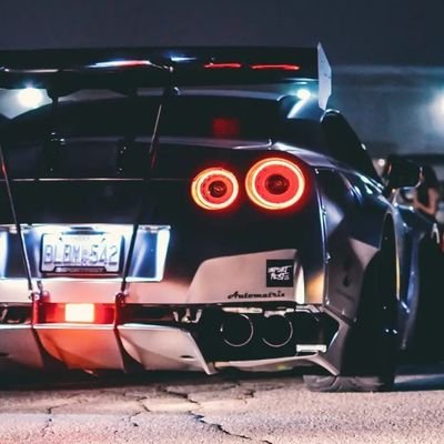 Codemas25300588's profile picture. 