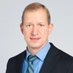Stephen Hantus (@hantus) Twitter profile photo