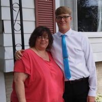 Noah David Mize (@noahmize) 's Twitter Profile