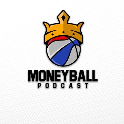 moneyballpod Profile Picture