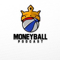 MoneyBall Podcast(@moneyballpod) 's Twitter Profile Photo