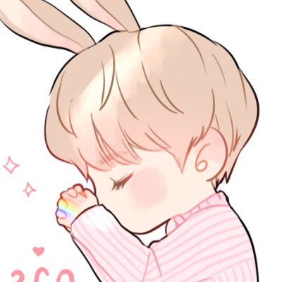 gumigumi.さんのプロフィール画像