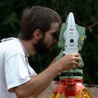 Elliott Sadourny (@esadourny) 's Twitter Profile Photo Elliott Sadourny (@esadourny) 's Twitter Profile Photo