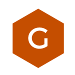 Grantmakers.io(@Grantmakersio) 's Twitter Profile Photo