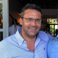 Nicolas Menendez (@nicodealb) 's Twitter Profile