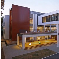 北里大学獣医学部アカペラ愛好会Cosmos (@towadaacappella) 's Twitter Profile Photo