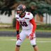 Evan Roper (@evanroper50) Twitter profile photo Evan Roper (@evanroper50) Twitter profile photo
