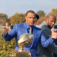 John Booty (@nfljohnbooty) 's Twitter Profile