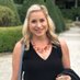 Catherine Gordon (@cgordon_md) Twitter profile photo Catherine Gordon (@cgordon_md) Twitter profile photo