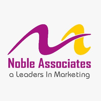 nobleasst's profile picture. 