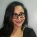 Nelsy Sanchez (@momentswithnels) Twitter profile photo Nelsy Sanchez (@momentswithnels) Twitter profile photo