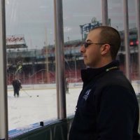 Joshua Kummins (@joshuakummins) 's Twitter Profile