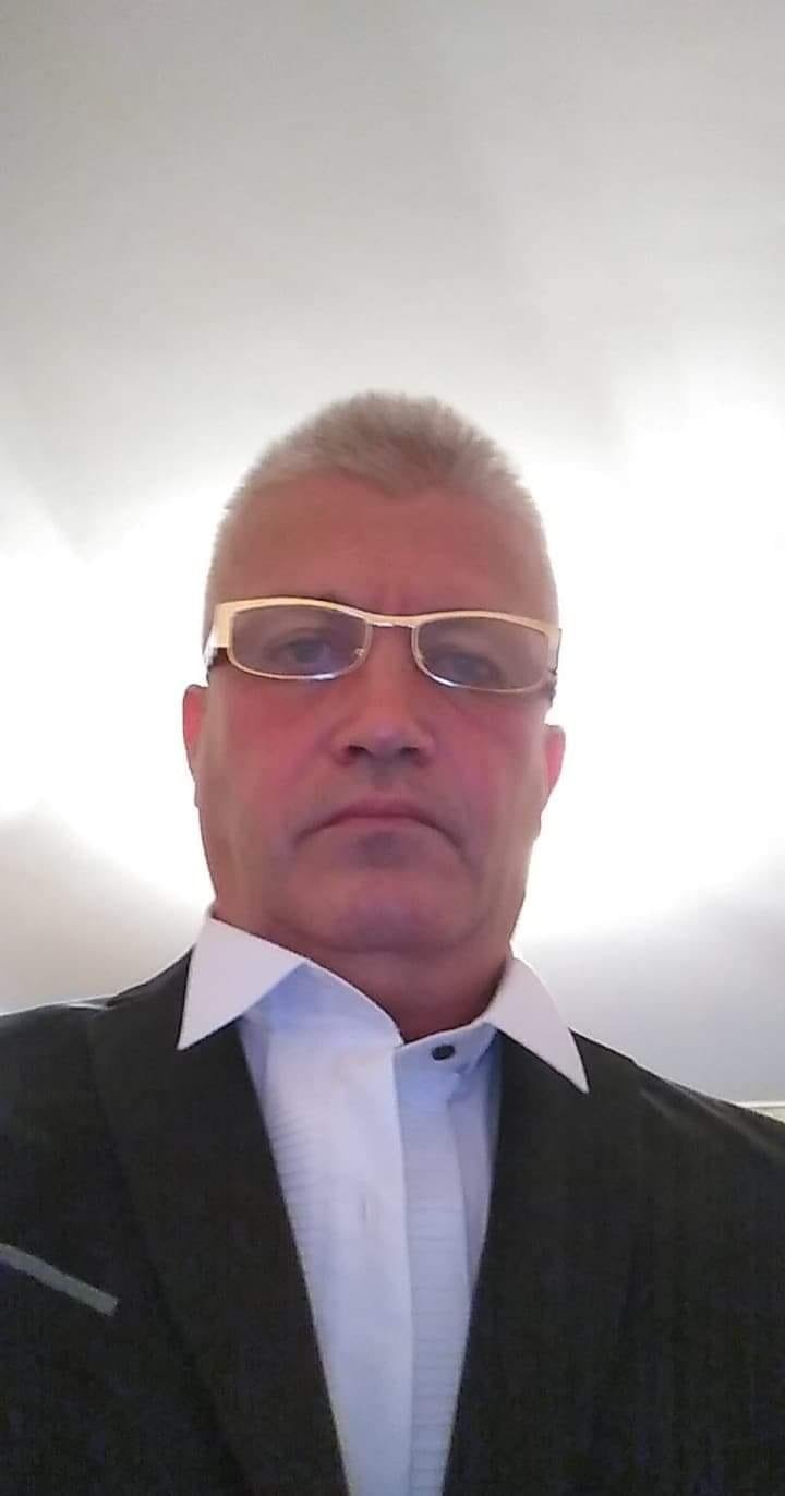 aurel_carstea's profile picture. afaceri și sinceritate