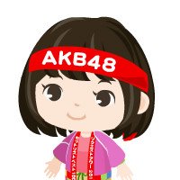 SUPEREIGHI💙村上信五💜足立梨花★AKB★柏木由紀★嵐★★二宮和也★手越祐也♡山西惇♡亀梨和也☆Hey!Sey!★中島裕翔💕多部💕和田アキ子★田中美和子★薮宏太★田中美和子★草彅剛★山中高史⭐️鈴木杏樹★寺脇康文⭐️SnowMan阿部亮平💚
なにわ男子大橋和也💚中島健人❤️