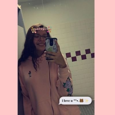 hey....i.Like meme s and i could watch tik toks all day if I want to😌💕😂