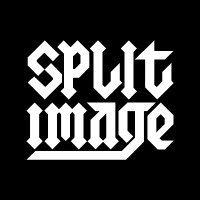 Split Image (@splitimageca) 's Twitter Profile