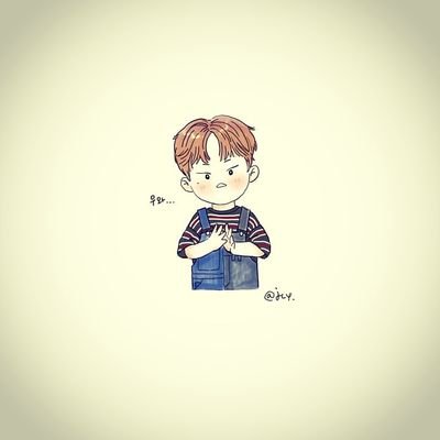 SHxxr420's profile picture. เน้นตลก