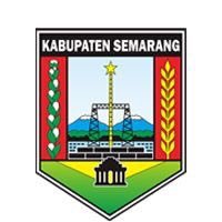 Visit BKPSDM Kabupaten Semarang Profile