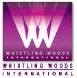 Whistling Woods International is Asia¹s largest Film, Television, Animation and Media Arts institute